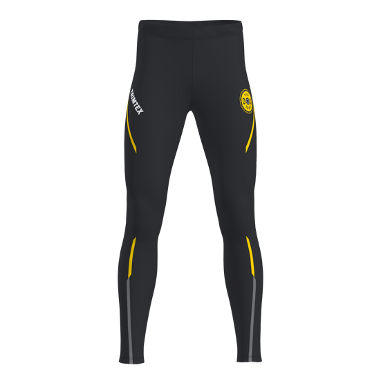 Run 2.0 Long Tights Jr (9097038004499)