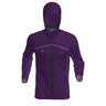 Feather Jacket Men (9085501767955)