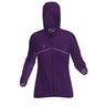 Feather Jacket Women (9085501800723)