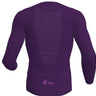 Fast T-Shirt LS Women (9085501866259)