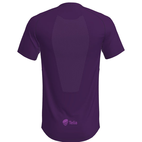 Run T-Shirt SS Men (9085501931795)