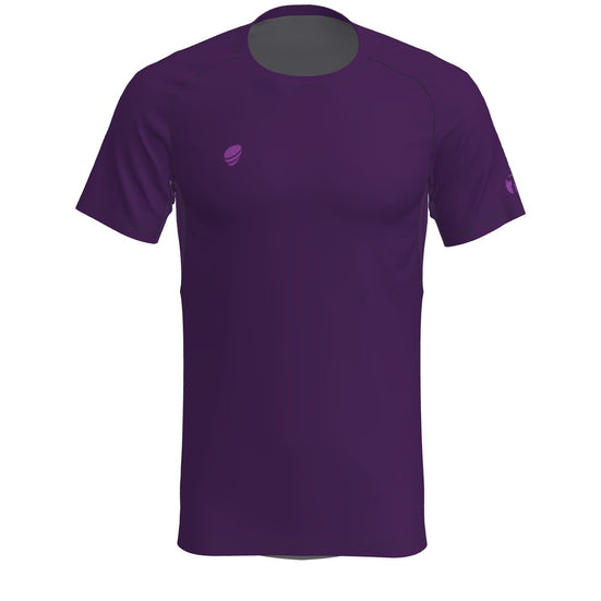 Run T-Shirt SS Women (9085501997331)