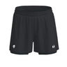 Fast Shorts Men (9085501145363)