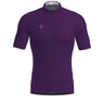 Elite 2.0 Shirt SS Men (9085502062867)