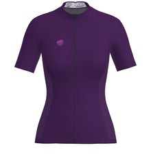 Elite 2.0 Shirt SS Women (9085503275283)