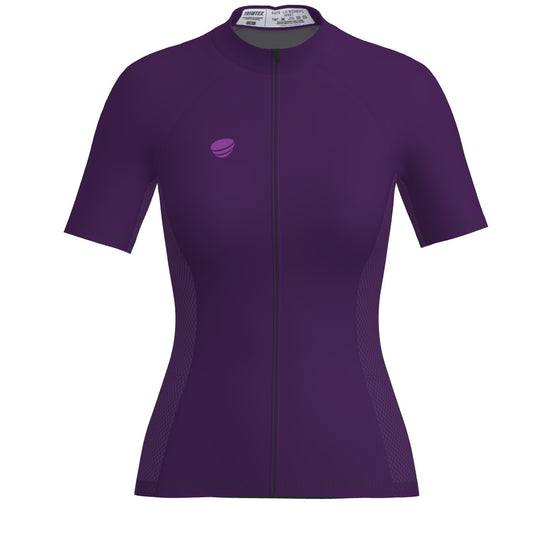 Elite 2.0 Shirt SS Women (9085503275283)
