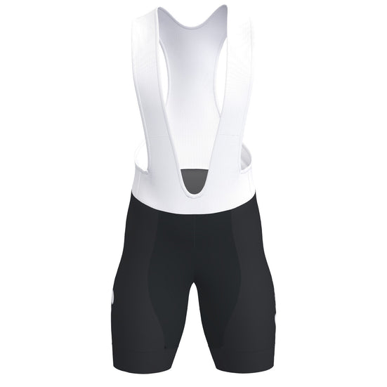 Vitric Bib Shorts Men (9085501341971)