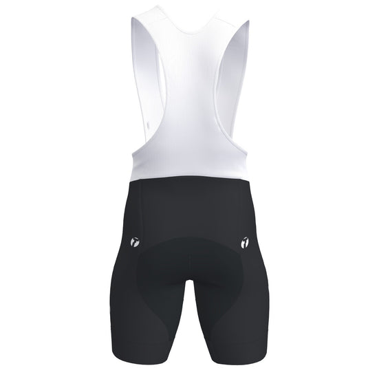 Vitric Bib Shorts Men (9085501341971)