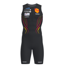 Lead Skinsuit Junior (9085377184019)