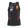 Run Singlet Herre (9085377249555)