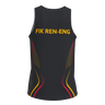 Run Singlet Herre (9085377249555)