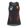 Run Singlet Dame (9085377282323)