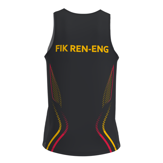 Run Singlet Junior (9085377315091)