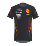 Run T-Skjorte Herre (9085381902611)