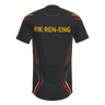Run T-Skjorte Dame (9085381935379)