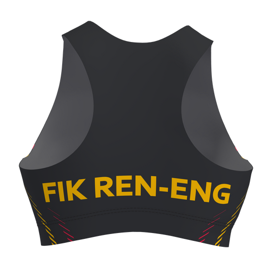 Run Top Junior (9085377413395)