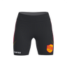 Run 2.0 Kort Tights Dame (9085377478931)