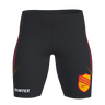 Run 2.0 Kort Tights Junior (9085377511699)