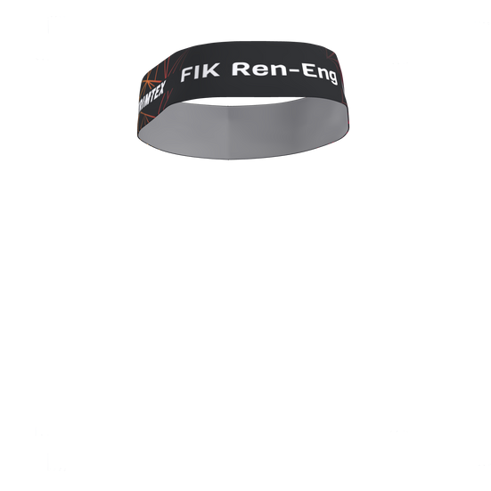 Speed Pannebånd (9085377675539)