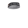Speed Pannebånd (9085377675539)