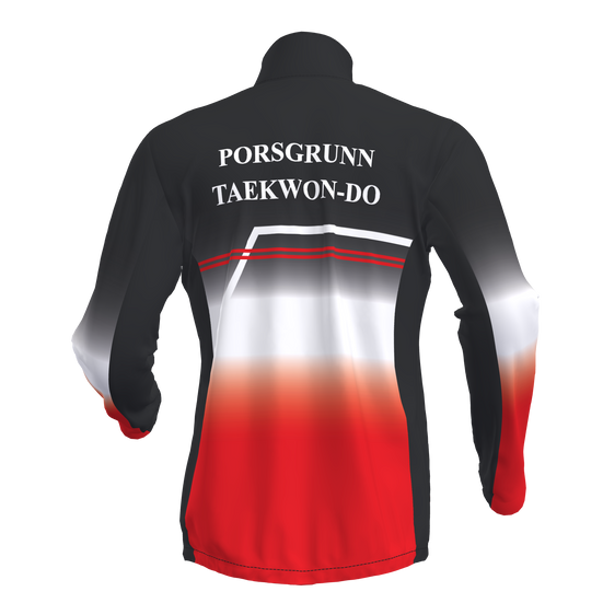 Performance 2.0 Jacket Men (9052873851155)