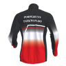 Performance 2.0 Jacket Men (9052873851155)