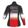 Performance 2.0 Jacket Women (9052873883923)