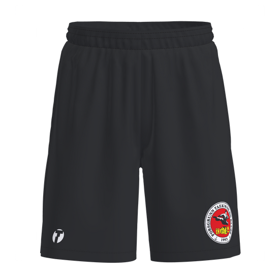 Adapt 2.0 shorts men (9052873294099)