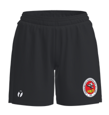 Adapt 2.0 shorts women (9052873392403)