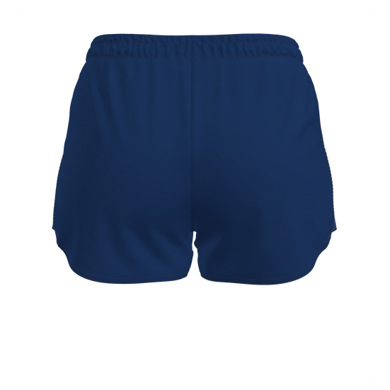 Lead 2.0 Shorts Dame (9080278647059)