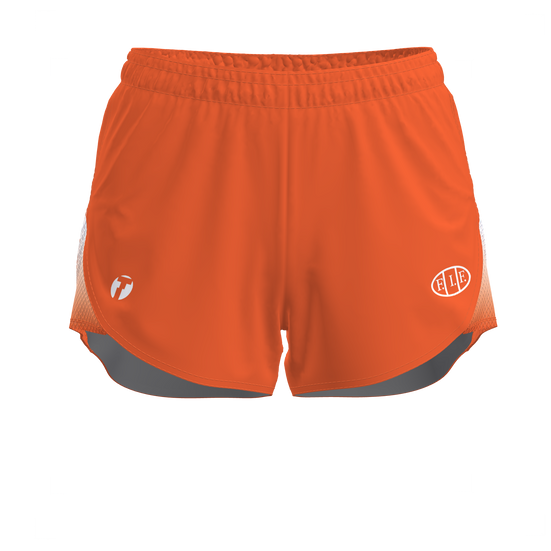 Lead 2.0 Shorts Dame (9080278679827)