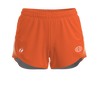 Lead 2.0 Shorts Dame (9080278679827)