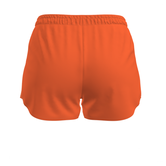 Lead 2.0 Shorts Dame (9080278679827)