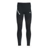 Trail Tights TX Herre (9080273600787)
