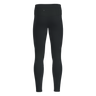 Trail Tights TX Herre (9080273600787)
