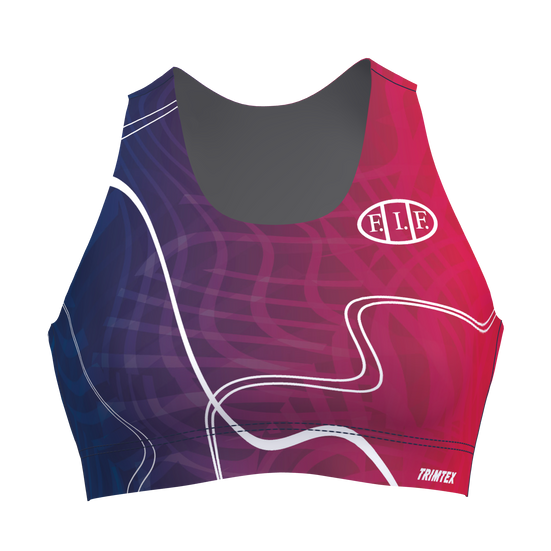 Run Top Junior (9080274518291)