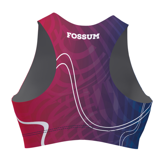 Run Top Junior (9080274518291)