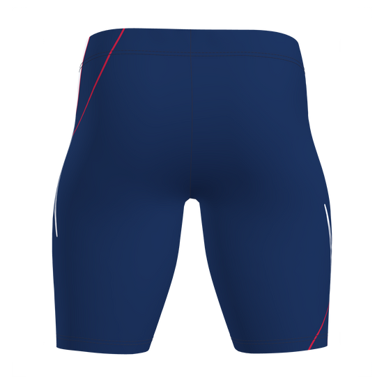 Run 2.0 Kort Tights Junior (9080274714899)