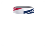 Speed Pannebånd (9080274944275)