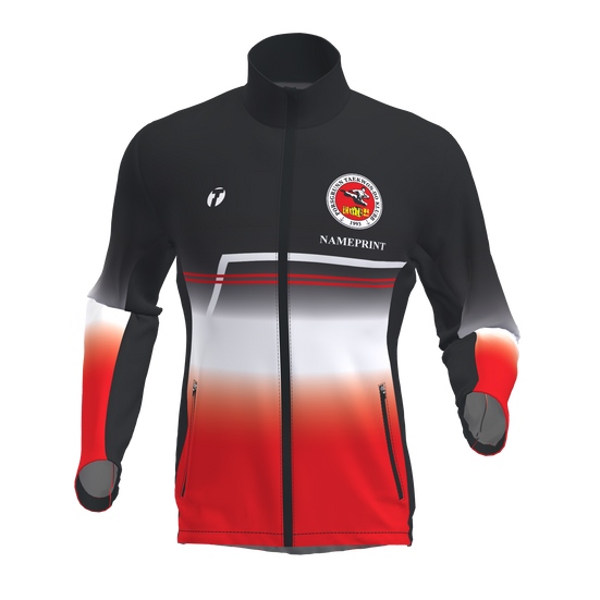 Performance 2.0 Jacket Men (9052876898579)