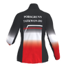 Performance 2.0 Jacket Women (9052876931347)