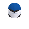Pulse Cap (8876886196499)