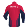 Ambition 2.0 Jakke Dame (8860673474835)
