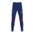 Ambition 2.0 Bukse 3/4Z Junior (8860674031891)