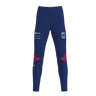 Ambition 2.0 Bukse 3/4Z Junior (8860674031891)