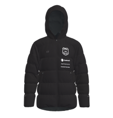 Storm Down 500 2.0 Jakke Dame (8860674588947)