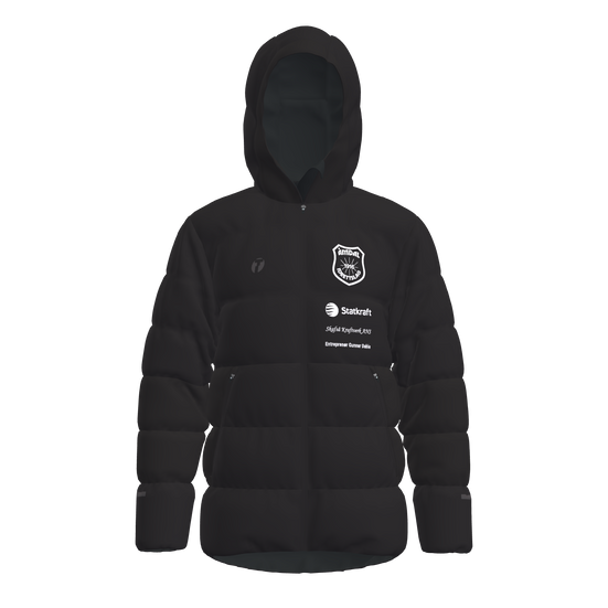 Storm Down 500 2.0 Jakke Junior (8860674621715)