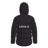 Storm Down 500 2.0 Jakke Junior (8860674621715)
