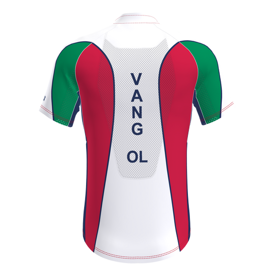 Trail Shirt SS Jr (9089014726931)