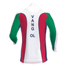 Rapid 2.0 O-Shirt LS Women (9089015021843)